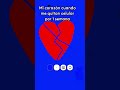 ¡QUIERO JUGAR ROBLOX!!!!!