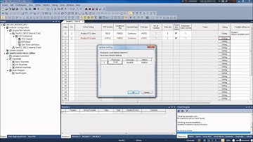 PLC_XBC iG5A MODBUS RTU_150421_ENG_v1.0