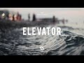 Aki - Waves (The Ways)