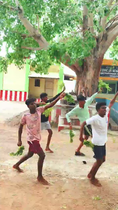 Download lagu Agilamellam un Aatchi🤣 #trending #village #festival #funny #funnyvideo #friends