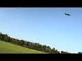 HobbyKing flycat v2 2nd flight