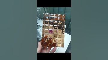 CNC Glass Grooving Machine,Glass Engraving Machine,Glass Marking,Art Glass Making,Decorative Glass