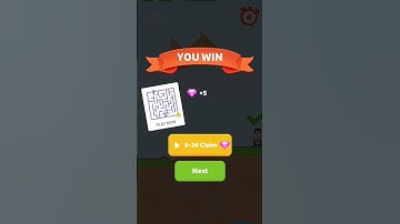 slice to save all levels gameplay 😁 #shorts #funny #gaming #slicetosave #fyp #viralshorts