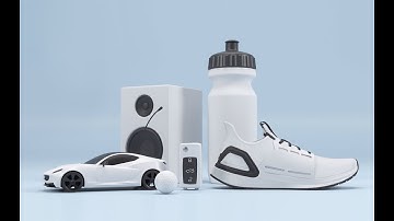 Uusi näkökulma muoviin - UPM BioVerno