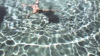 Adam Fearn- Armand (DYFTS)