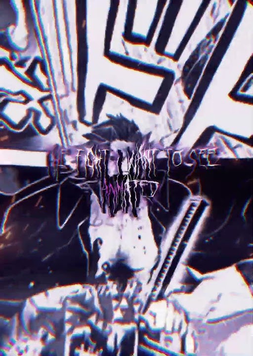 Hairo is built different #demonslayer #hairo #edit