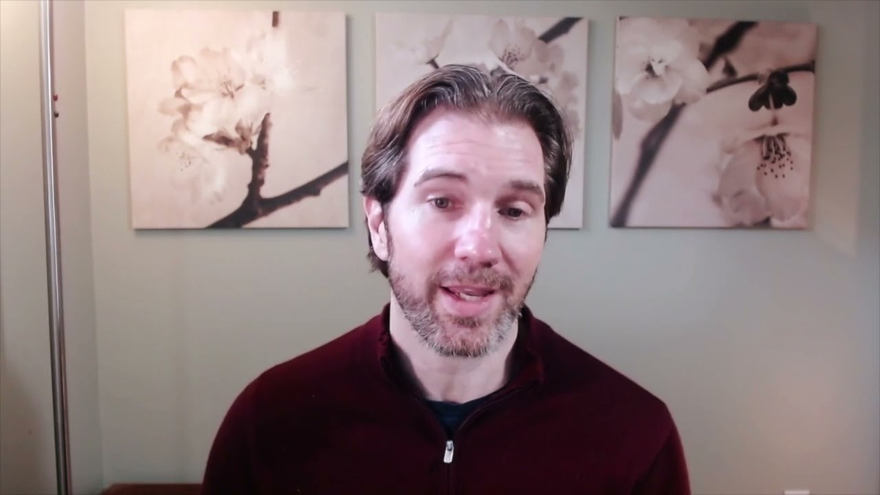 Test and Measurement: NAB 2025 | Telestream