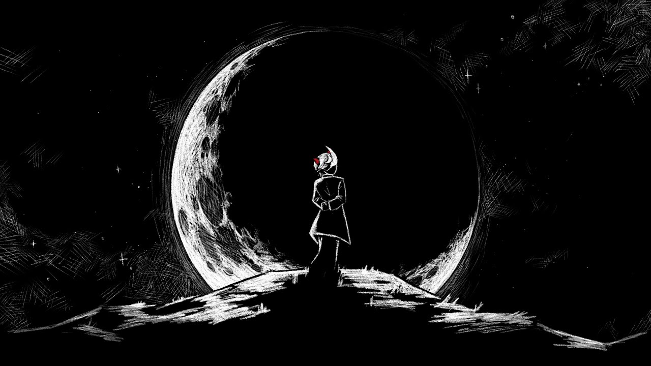 Universe D A Monster's Lullaby YouTube