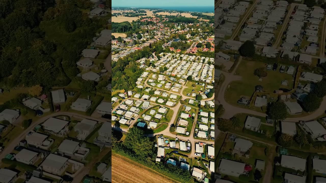 Camping Neustadt
