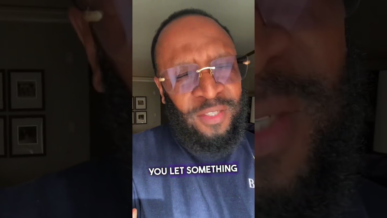 WHEREVER YOU ALLOW YOURSELF TO SETTLE Y0U SETTLE by RC Blakes 