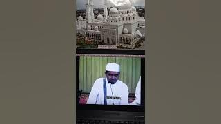 @SÀlAH SATU SURAH  YANG PERLU DIHAFALKAN