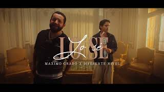 Download Lagu Lo Sé