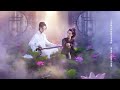 [筠屹笛萧】最佳竹笛曲-放松竹笛听消愁-美丽的中国竹笛 - Beautiful Chinese Music Bamboo Flute