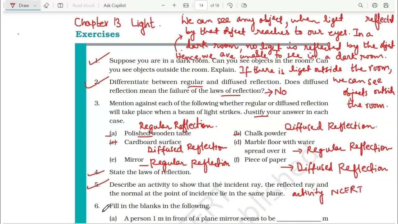 light-class-8-ncert-solutions-ncert-class-8-science-chapter-13