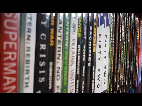 my-dc-comics-collection-(correct-reading-order)