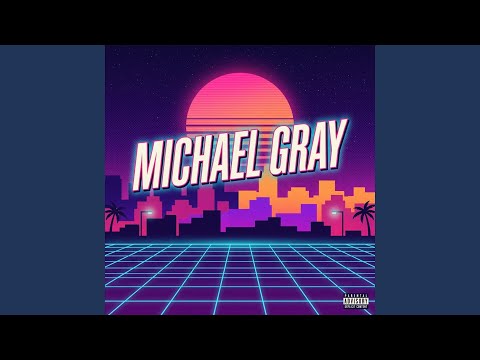 Putar Delulu - Michael Gray