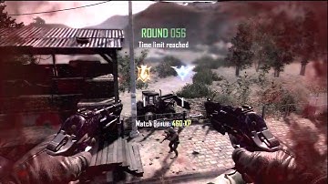 INSANE 2 PIECE FOR DARE RC!