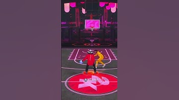 How To L2 Cancel On Nba2k24 #nba2k24 #2k24 #nba