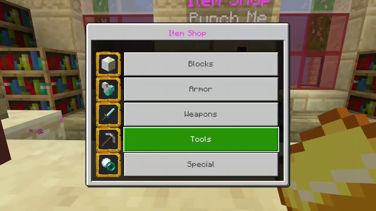 The most funniest moment in treasure wars