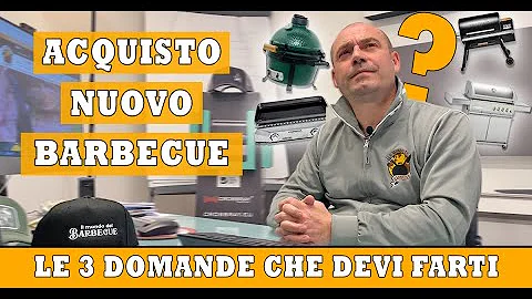 Dove fare grigliate in Trentino Alto Adige?