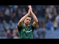 FT reaction Blackburn, we gave it everything this year