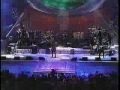 La Cima del Cielo Ricardo Montaner En Vivo Festival Viña del Mar 2002