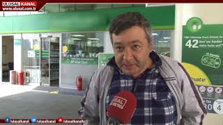 Motorine Zam Üstüne Zam Geldi