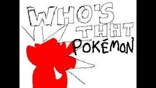 UltimateSonichu's Flipnote - EPIC FAIL