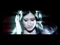 Dj Aligator Im Coming Home Official Video 