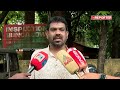 'തുഷാര് സാമ്പത്തിക കുറ്റവാളി'; Thushar Vellappally മുഖ്യമന്ത്രിയെ സന്ദര്ശിച്ചതില് VR Anoop