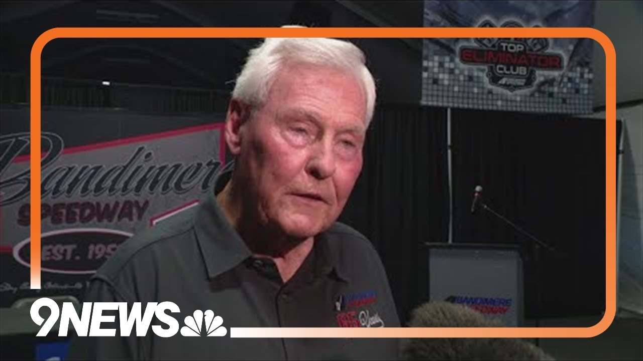 Bandimere Speedway sets its sights on Hudson for racing revival after leaving Morrison