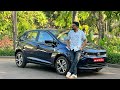    cng  tata altroz cng review marathi car news