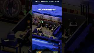 This specialization for recruits in our indie game is top! 🔥 | #shorts #onemilitarycamp