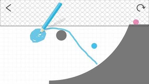 Brain Dots Level 185