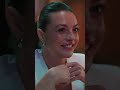 Seninle Evlenmek İstiyorum İmre - Deha #shorts