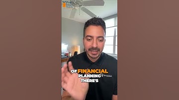 The Secret to Mastering Investments and Passing the CFP® Exam #cfpexam #cfpexamprep #cfp