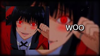 random edit audios that i vibe to ๐๐ปโจ