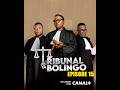 NEW YA BOLINGO COURT SEASON 1 EPISODE 15