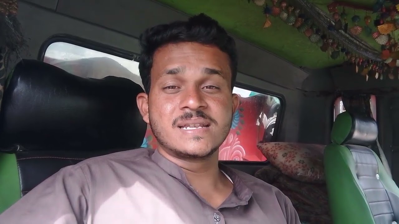 Dunaiay pesay pichay bajdee 