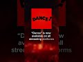 Lucas Aoki talks about his newest track "DANCE!" with co-signs from Rampa & Anyma