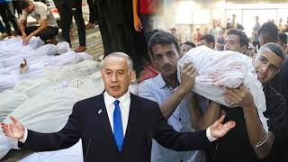 Mimi Mbele Yangu Hapigwi Mtu Musije Mukapigana Hapa  Sheikh Khalfan