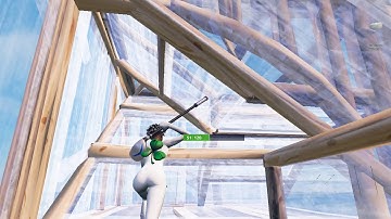 macro cheaters in 2055