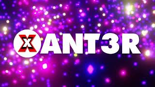 Szanty - Bitwa (WANCHIZ Bootleg) | XANT3R MUSIC