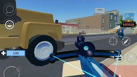 exposing hackers in arsenal part 2