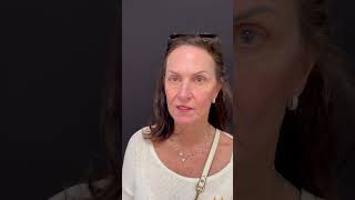 Late 60s Deep Plane Facelift Patient Details