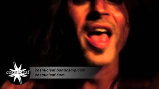 Triptone - Ing Thought Chill Out