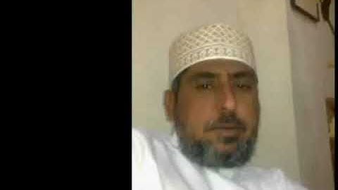 تلاوة عراقيه مبكيه الشيخ محمد ناصر العنزي