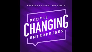 Creative reviews 101: Obvious is essential