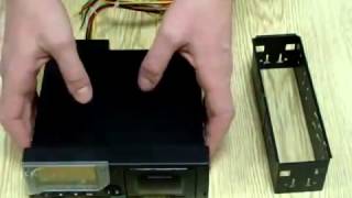 Тахограф Меркурий ТА-001 комплектация(, 2014-04-13T12:27:28.000Z)
