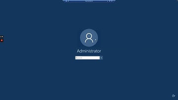 How to connect your VPS server to your Desktop Using RDP client